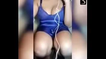 srilankan sex video