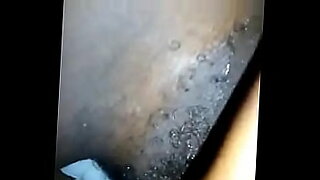 teen sex caught masturbating and punnished