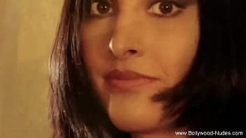bollywood actress kareena kapor xxx video