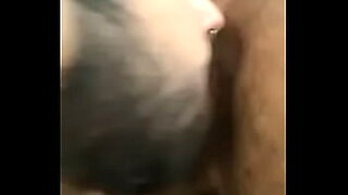 full hairy cunts get licked