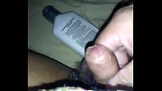 cum in sisters mouth and mom joints in
