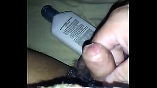 nurse in hell painful enema tits and clit torturebondage fisting