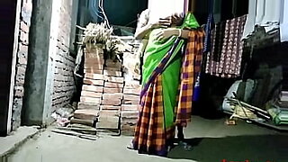 indian desi village local saxy wife couple recoded fuki