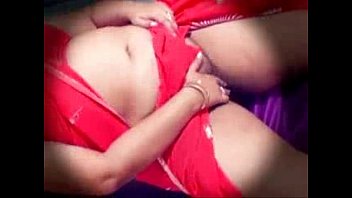 bangla nude masala sex