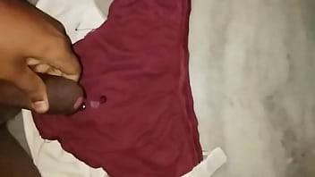 desi indian sister forced by brother in front of boyfriend video