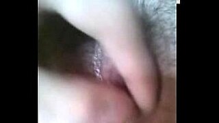 hairy pussy lick nonstop