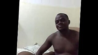 nigerian horny fat big black african pussy