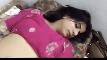 desi village bhabi hawuswife sex hindi audio