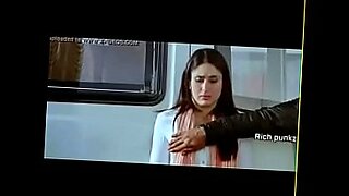 shahrukh khan and kareena kapoor sex videos