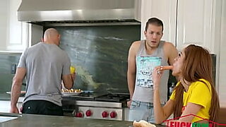 download video bokep dad and sons grill barat