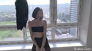 sexy hot japenese step mom fuck son tube mate