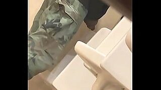 hidden cam sex videos in bathroom in switzerland