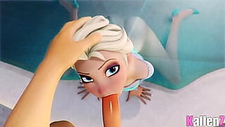 cartoon porn with mother of jimmy neutron