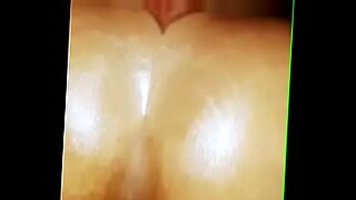 boobs sucking videos of sunny leone