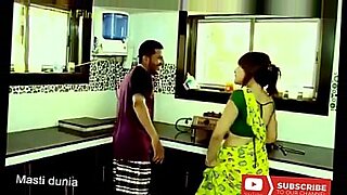 indian college girl ki chudai video with hindi conversation