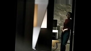 rituparna bangla xx hd video