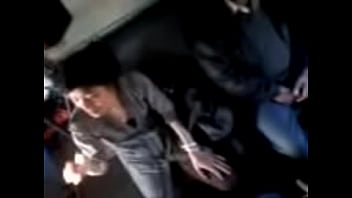 japanese teen studentgirl molested and raped in train uncensored