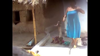 bangladesh nipun hot sex video