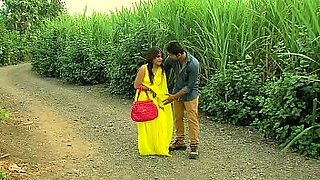 bengali xx hd full hd video