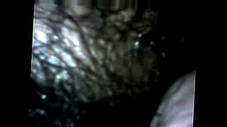 brazzzar only sex video
