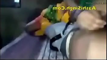 old first night sex video