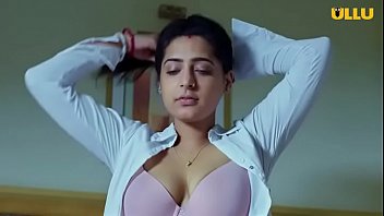 ghazala jawad sex video in dubai 1