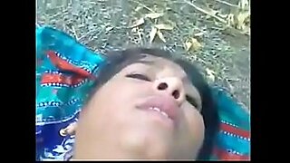 indian tamil aunty fuck ass licking