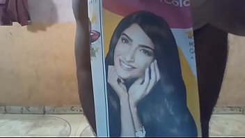 didi sexy video hindi