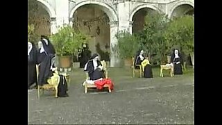 nuns sex downld