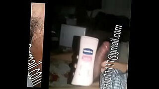 sunny leone first sex videos porn star boyfriend clips milfmail