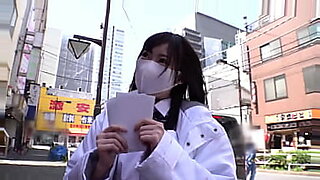 korean porn hup hd video