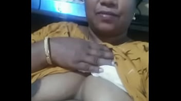 indian aunty raped video sex