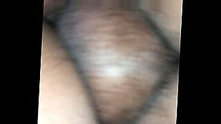 hindi papa and beti sex video