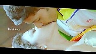 hindi bf hindi sexy video