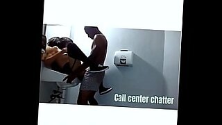 indian call girl sex scandal videos downloading