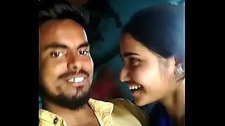 telugu bf videos download