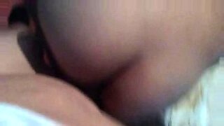 indian desi small pussy collage girl