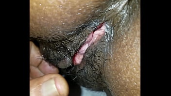 sister sex fuk with nabour boy first time with blood and pain