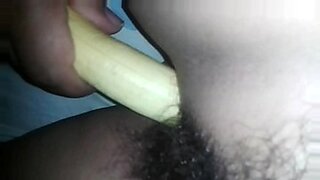 سكس اجنبي وعربي بالكامل