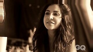 indian actress indira varma video dailymotion