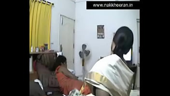 nanjeshwar swami mms video