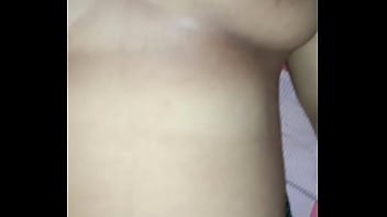 first time sex my brother