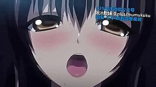 anime hentai yaoi