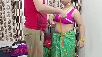 bhabhi n bf wid hindi audio