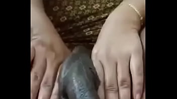 indian bride fucked by stranger