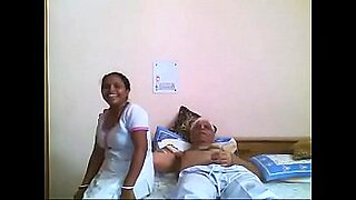 fantastic brazilian slut gets drilled and she lov ores it