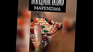 intanational porn in tanzania swahili language