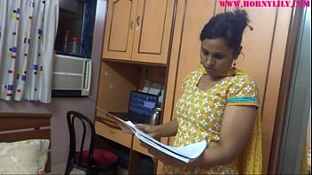 hidden camera indian girl masturbation in sower porn