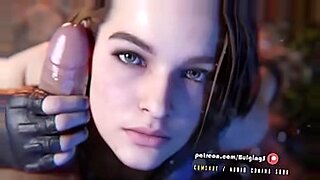 16 years girl rep sexy video com