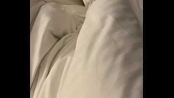 son and wife sleeping father night son room visit and forced fucking son wife